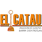 Associació Cultural i juvenil El Catau
