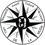 Associació Juvenil, Cultural i de lleure Vall de la Muga