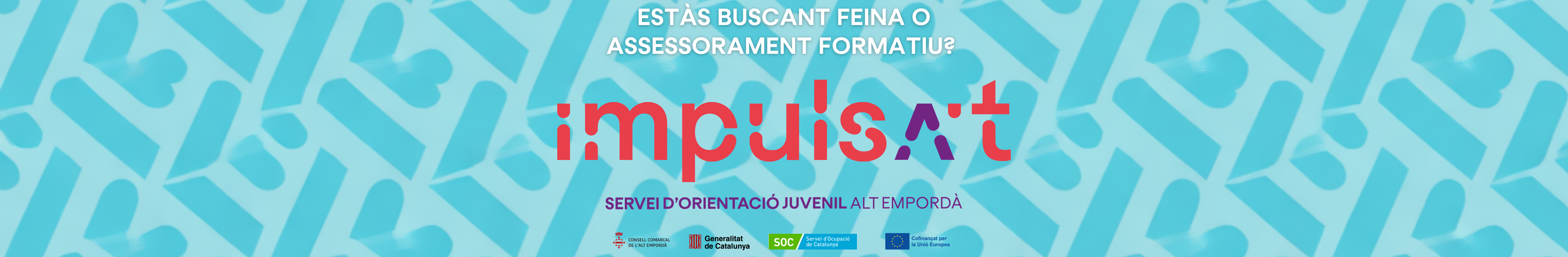 Servei Impusa't